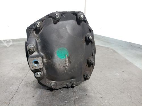 Rear differential MERCEDES-BENZ E-CLASS (W211) E 320 CDI (211.026) | BP36278154M24 - Image 4
