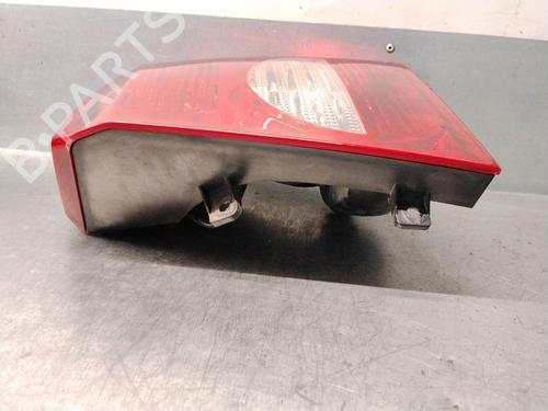 Right taillight DODGE CALIBER 2.0 CRD | BP38992925C35 - Image 4