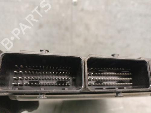Pipe NISSAN NV400 Van (X62, X62B) dCi 135 | BP28810448M125 - Image 4