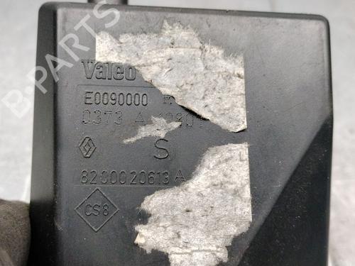 Electronic module RENAULT LAGUNA II (BG0/1_) 1.9 dCi | BP37240270M83 - Image 5