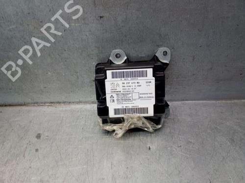 Used ECU airbags OPEL CORSA F (P2JO) 1.2 (68) (101 hp) 26674931