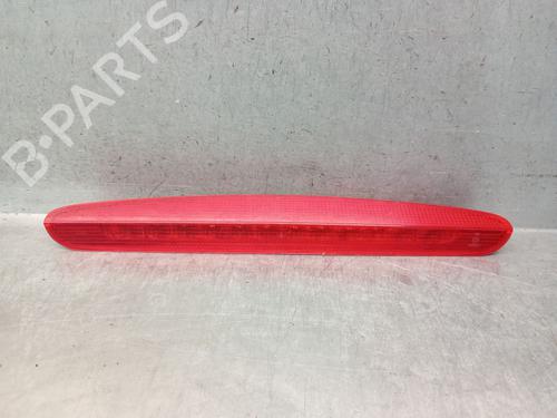 Used Third brake light Third brake light RENAULT MEGANE II Coupé-Cabriolet (EM0/1_) 1.9 dCi (120 hp) 34720331 34720331