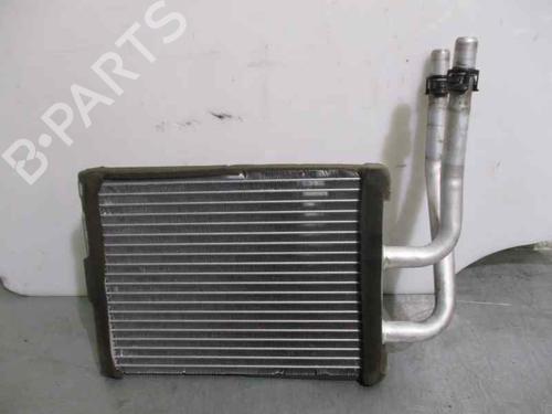 Heater matrix MAZDA 6 Station Wagon (GY)  | BP2314498M63 