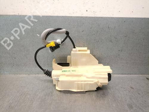 Used Rear right lock VOLVO XC40 (536) Recharge (252 hp) 28726182