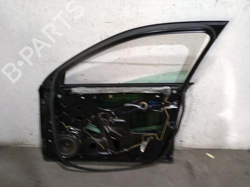Right front door AUDI A4 B7 (8EC) 2.5 TDI | BP27184258C3 