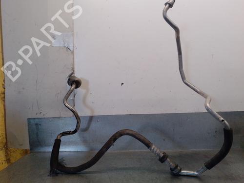 AC pipe MERCEDES-BENZ C-CLASS T-Model (S204) C 320 CDI (204.222) | BP30933767M126