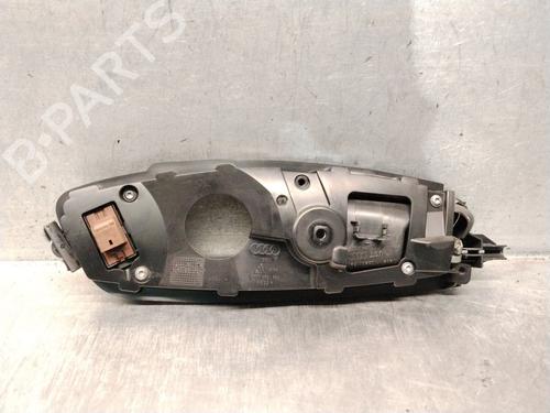 Front left interior door handle AUDI A1 (8X1, 8XK) | BP39814673I13 - Image 2