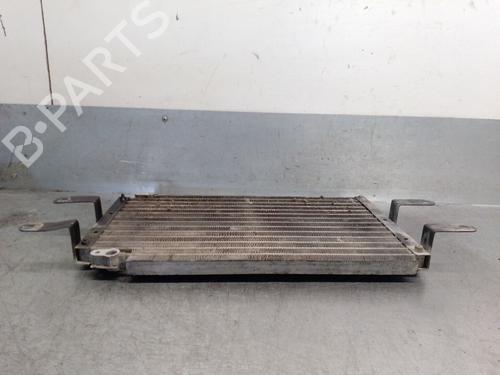 AC radiator TATA SAFARI (42_FD) 2.0 TDi 4x4 | BP32140352M32 - Image 4