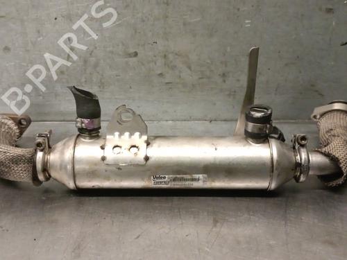 Used Egr FIAT STILO (192_) 1.9 D Multijet (100 hp) 31838007