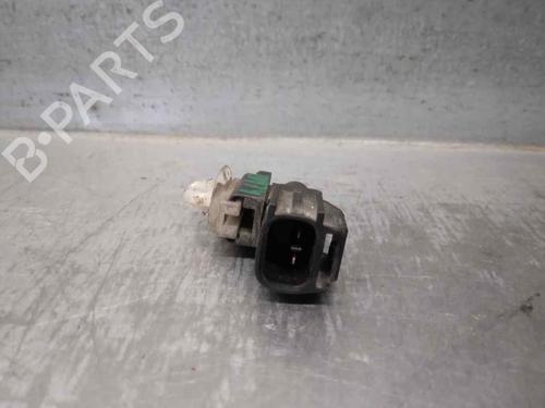 Elektronisk sensor SUZUKI SPLASH (EX) 1.0 (A5B310) | BP18069578M84 