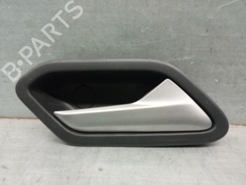 Used Rear right interior door handle DACIA JOGGER (RK_) 1.0 TCe 90 ECO-G (RKMT) (91 hp) 29158196
