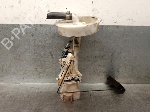 Used Fuel pump VW GOLF III (1H1) 1.9 TDI (110 hp) 29384193