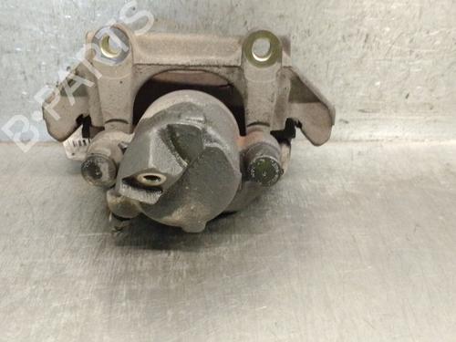 Right front brake caliper SEAT LEON (1M1) 1.9 TDI | BP34559684M104 - Image 4