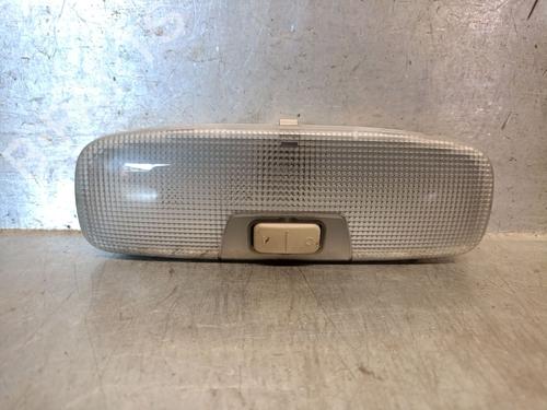 Innerbelysning FORD FOCUS II (DA_, HCP, DP) 1.6 TDCi (109 hp) 27397896