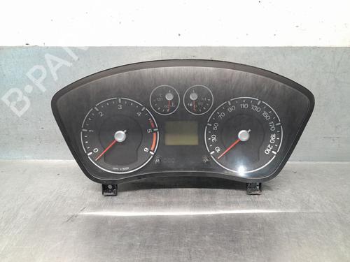 Used Instrument cluster Instrument cluster 36461046 36461046