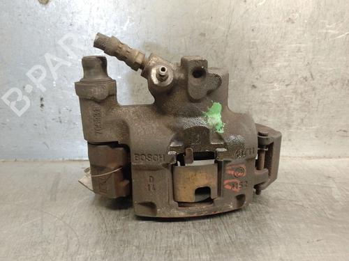 Used Right front brake caliper Right front brake caliper FIAT 500 (312_) 1.2 (312AXA1A) (69 hp) 34722247 34722247