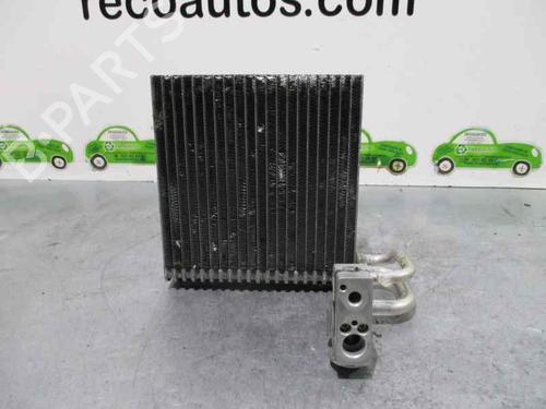 Évaporateur de climatisation Évaporateur de climatisation 38016767 38016767