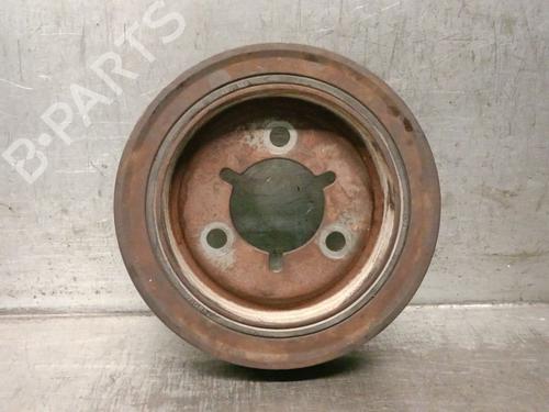 Used Pulley Pulley 37464953 37464953