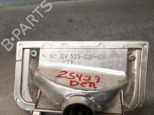 Right side indicator CITROËN JUMPER II Van 2.2 HDi 120 | BP36164877I19 - Image 3