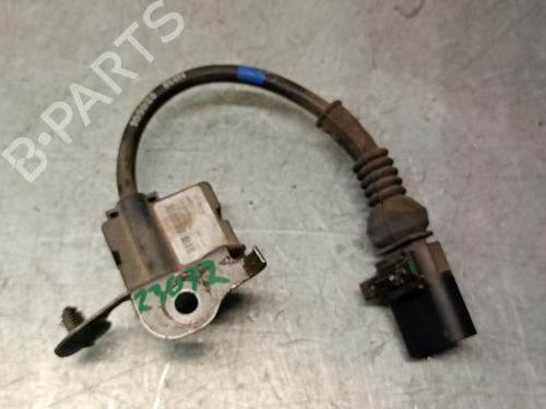 Electronic sensor PORSCHE CAYENNE (9PA) 3.2 | BP28057907M84 