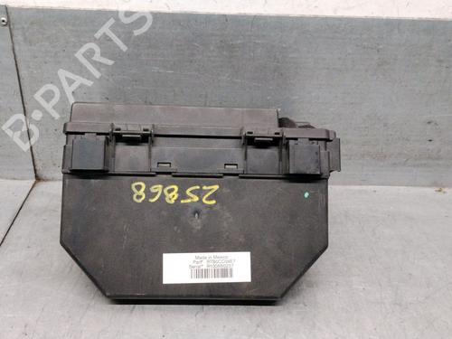 Fuse box DODGE JOURNEY 2.0 CRD | BP37419855E1 - Image 2