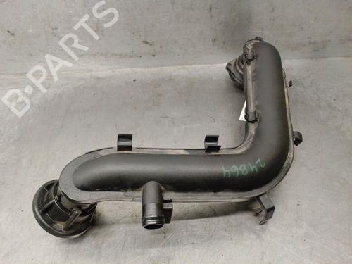 Pipe SEAT ARONA (KJ7, KJP) 1.0 TSI | BP38177978M125 - Image 3
