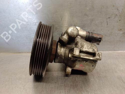 Steering pump SEAT CORDOBA (6K1, 6K2)  | BP15010793M99 