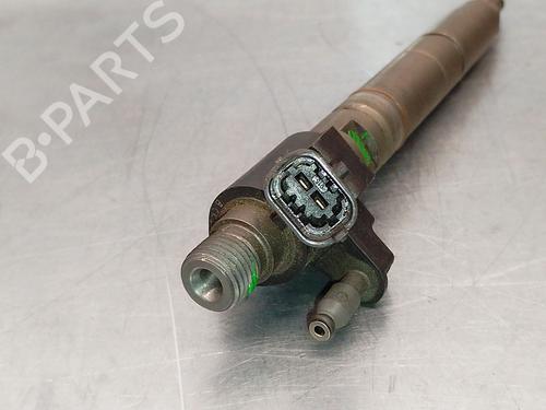Injector VOLVO V60 I (155) D3 / D4 | BP30512939M100