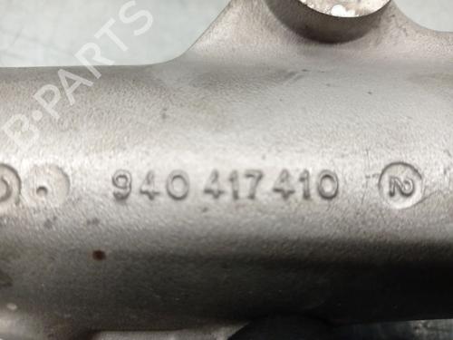 Left front shock absorber YAMAHA MOTORCYCLES XT XT 660 X (DM01) | BP34392365M16  - Image 5