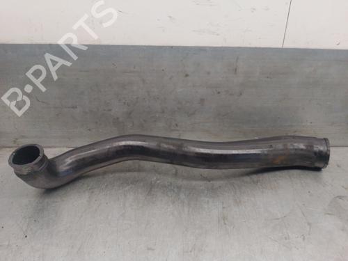 Used Pipe BMW 3 (E46) 320 d (136 hp) 20322775