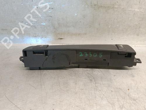 Switch BMW 5 (F10) 530 d | BP29001792I30 