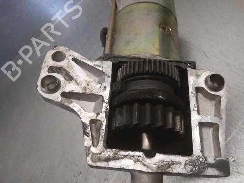 Starter KIA CARNIVAL II (GQ) 2.5 V6 | BP9583387M8 