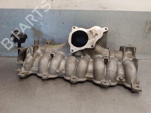 Used Intake manifold Intake manifold 39657019 39657019