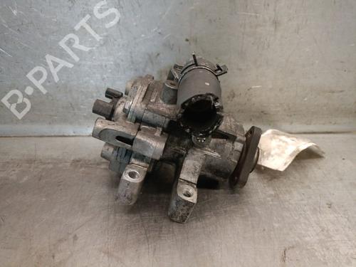 Steering pump FORD TRANSIT Van (FA_ _) 2.2 TDCi | BP37436804M99 - Image 2