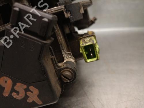 Injector CITROËN ZX (N2) 1.6 i | BP28093463M100 