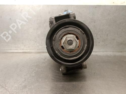 AC compressor AUDI A4 B8 (8K2) 2.0 TDI | BP38460956M34 - Image 2