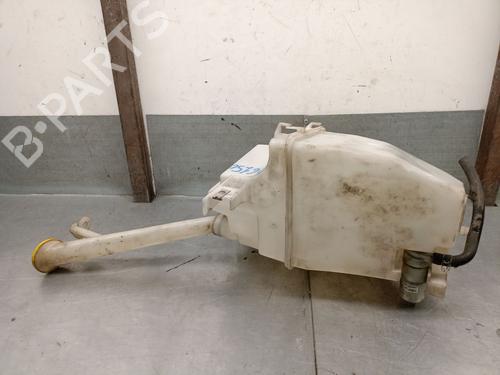 Sprinklertank RENAULT KOLEOS I (HY_) 2.0 dCi (HY0K) | BP39148530C113 - Image 4