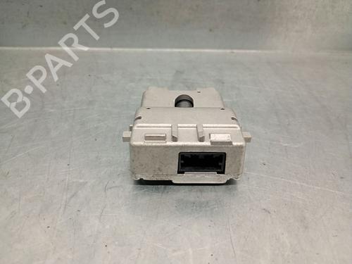 Modulo electronico MAZDA 3 (BL) 2.2 MZR CD (BL10) | BP29866584M83 