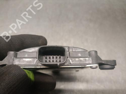 Electronic module AUDI A4 B8 Avant (8K5) 2.0 TDI | BP23414885M83 