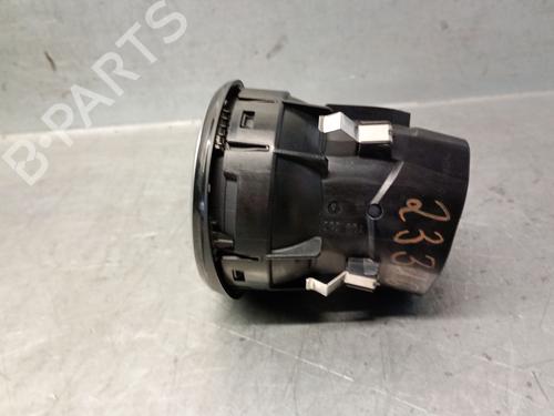 Air vent MERCEDES-BENZ B-CLASS Sports Tourer (W246, W242) B 180 CDI (246.200) | BP27867559I21 