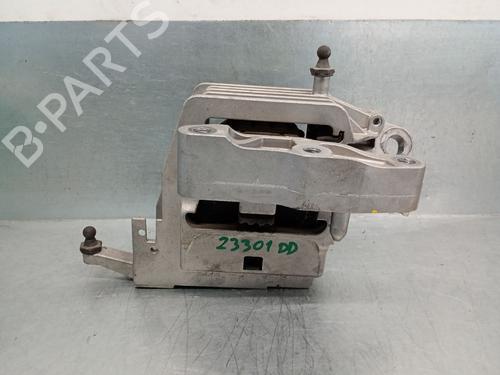Used Engine mount BMW X1 (F48) sDrive 18 d (150 hp) 27889959