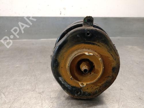 Right front shock absorber RENAULT SCÉNIC I MPV (JA0/1_, FA0_) 1.9 dCi RX4 | BP29977564M17