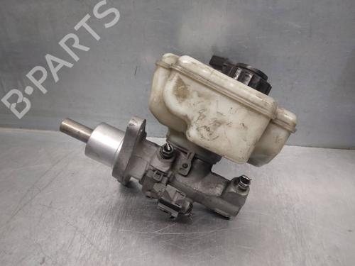 Used Brake master cylinder AUDI A3 Sportback (8PA) [2004-2015]  17724164