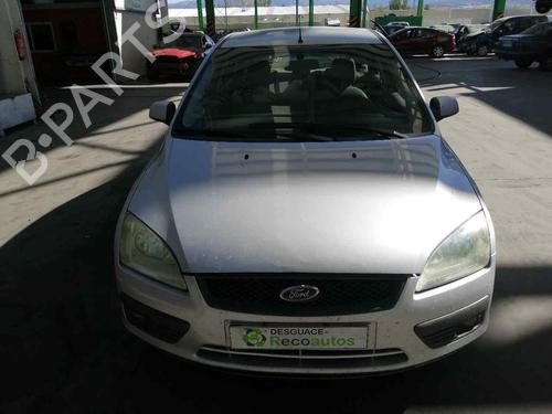 Vacuum pump FORD FOCUS II (DA_, HCP, DP)  | BP10905294M80 
