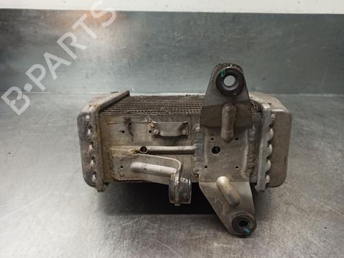Intercooler HYUNDAI GETZ (TB) 1.5 CRDi | BP11927854M30 