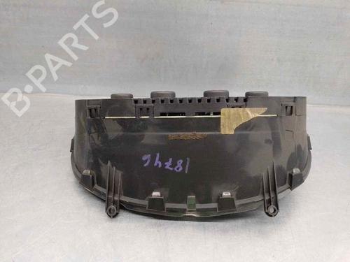 Instrument cluster SEAT CORDOBA (6K1, 6K2)  | BP15287471C47 