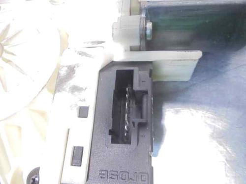 Rear left window mechanism RENAULT LAGUNA III (BT0/1) 2.0 dCi (BT01, BT08, BT09, BT0E, BT0K, BT12, BT1C, BT1D,... | BP3685833C24 
