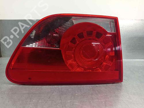Used Left tailgate light Left tailgate light SEAT ALTEA XL (5P5, 5P8) 1.6 TDI (105 hp) 11195697 11195697