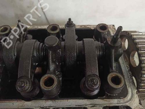 Cylinder head CITROËN XSARA (N1) 1.6 i | BP10979110M5 