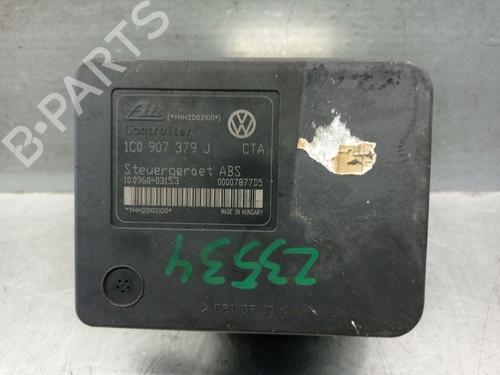 Pompe ABS SEAT TOLEDO II (1M2) 1.6 16V | BP28839561M43 